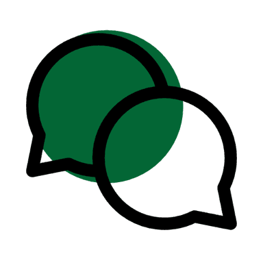 Beratung