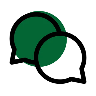 Beratung